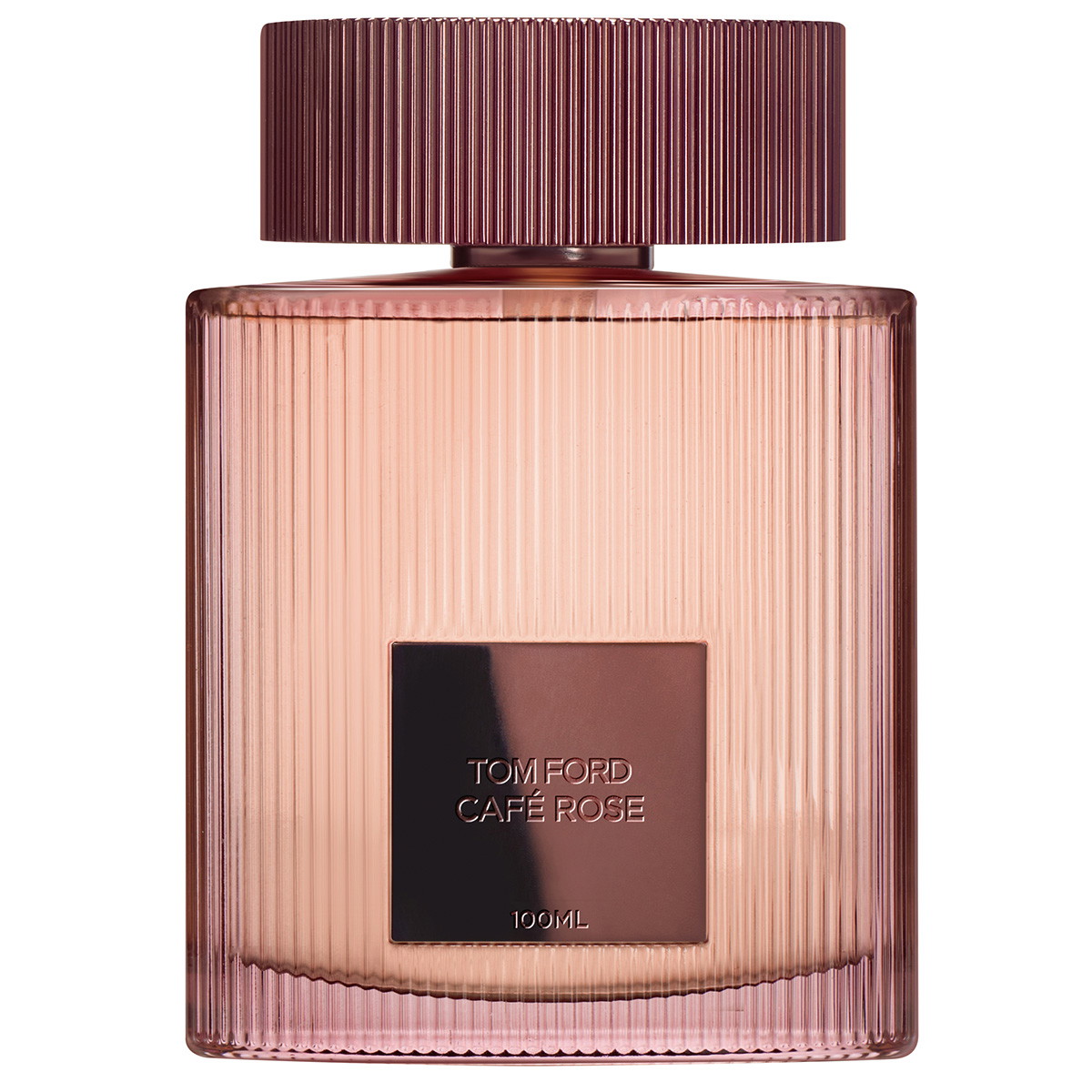Café Rose Eau de Parfum