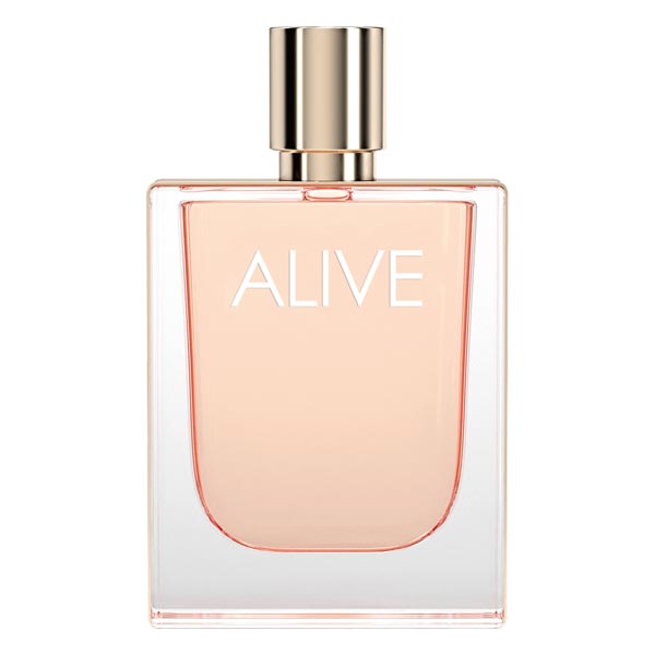 Boss Alive Eau de Parfum