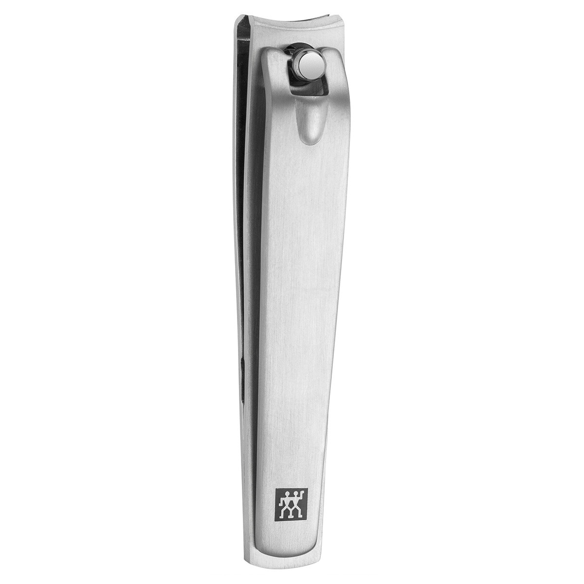 Premium Stainless steel nail clippers