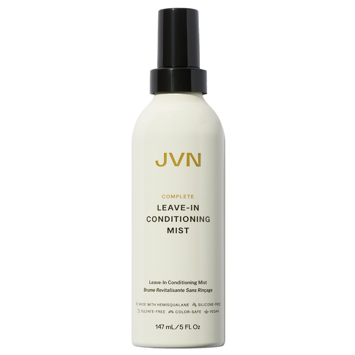 COMPLETE Conditioning Mist
