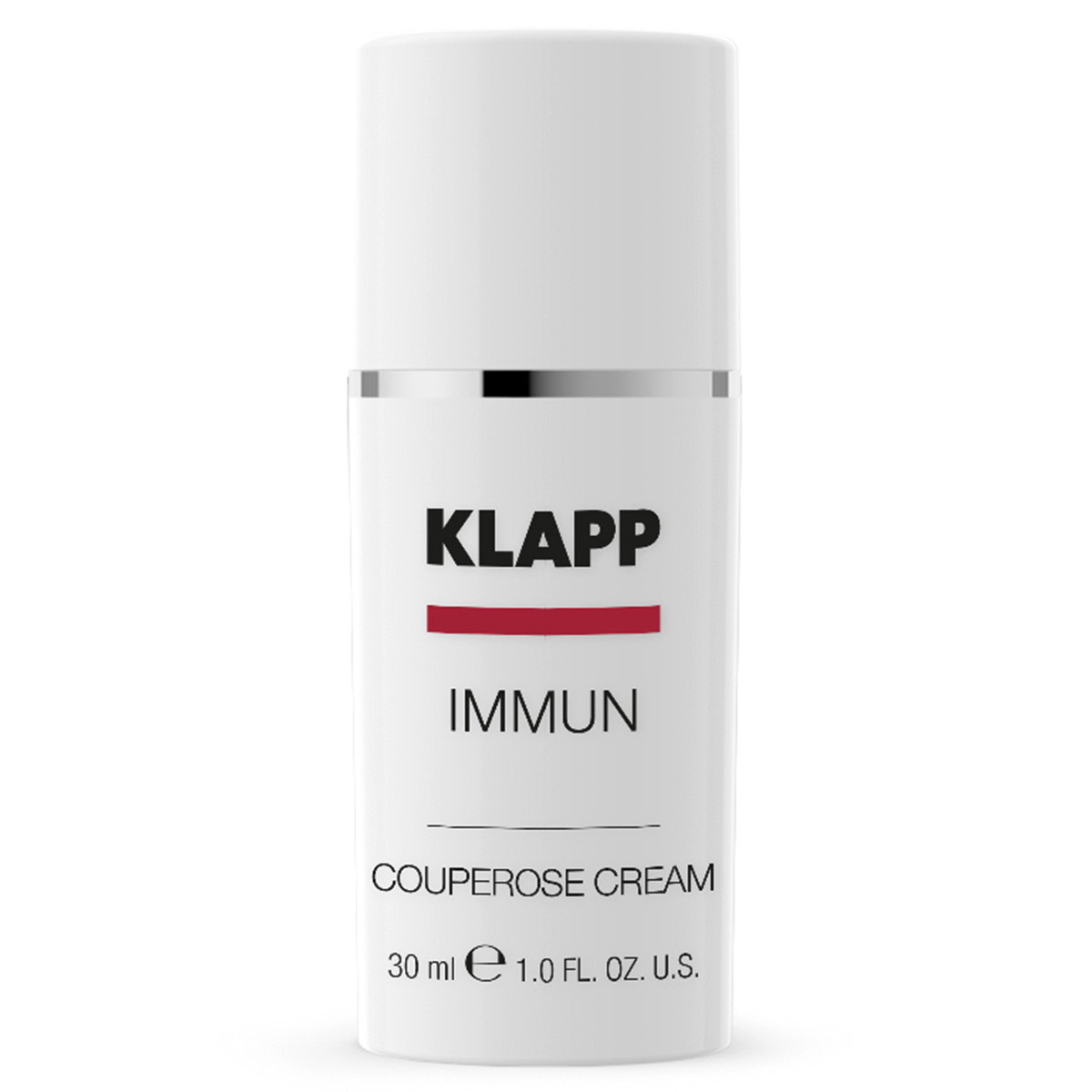 IMMUN Couperose Cream