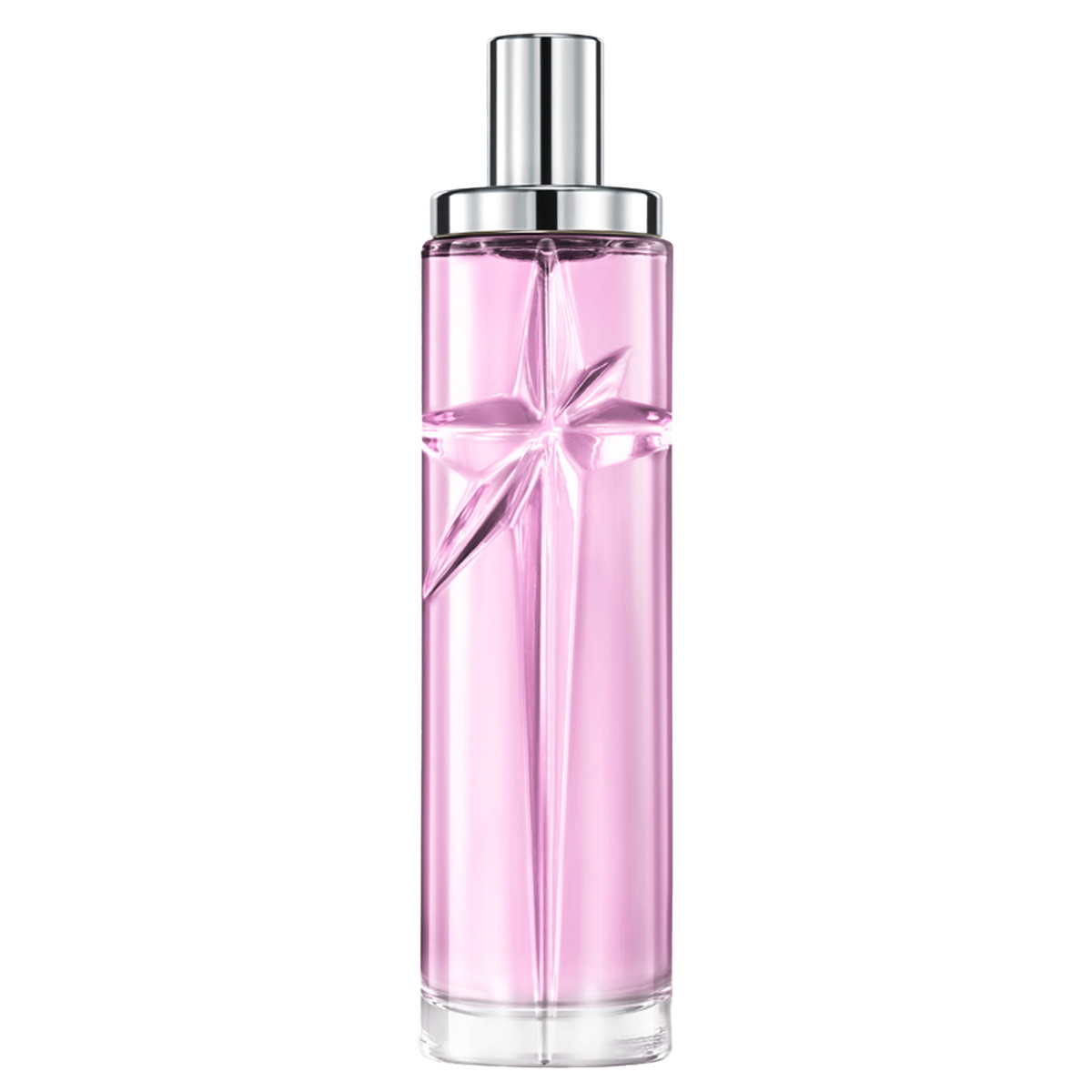 Starlicious Berry Licorice Eau Gourmande
