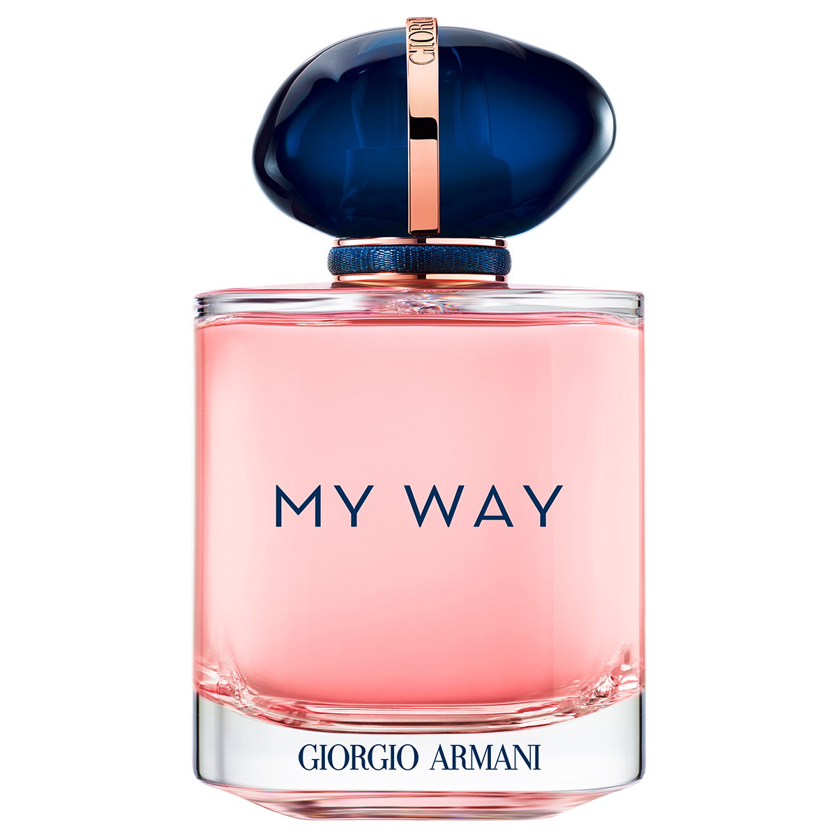 My Way Eau de Parfum