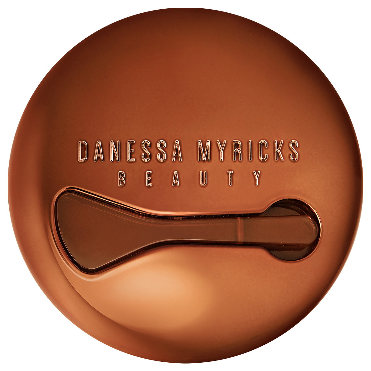 Yummy Skin Moisture Repair Balm Serum