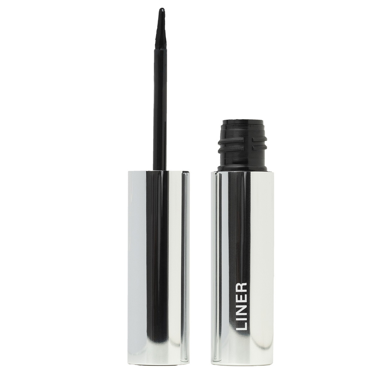 Eyeliner 12