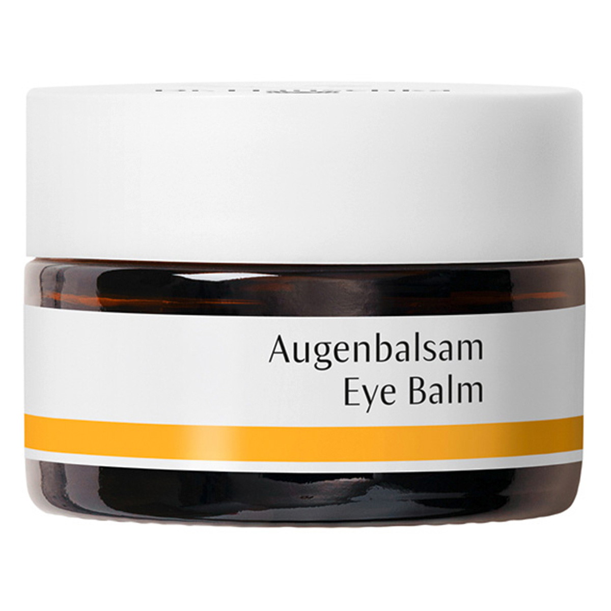 Baume pour les yeux