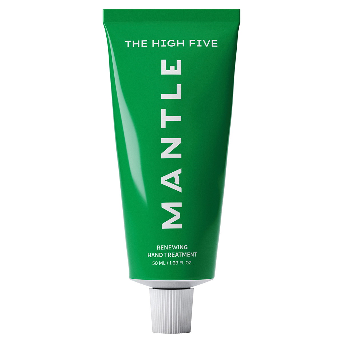 The High Five Renewing Hand Treatment