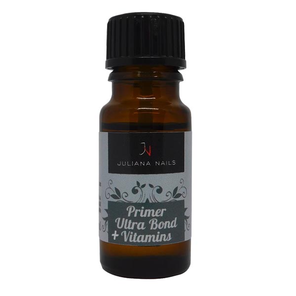 Primer Ultra Bond