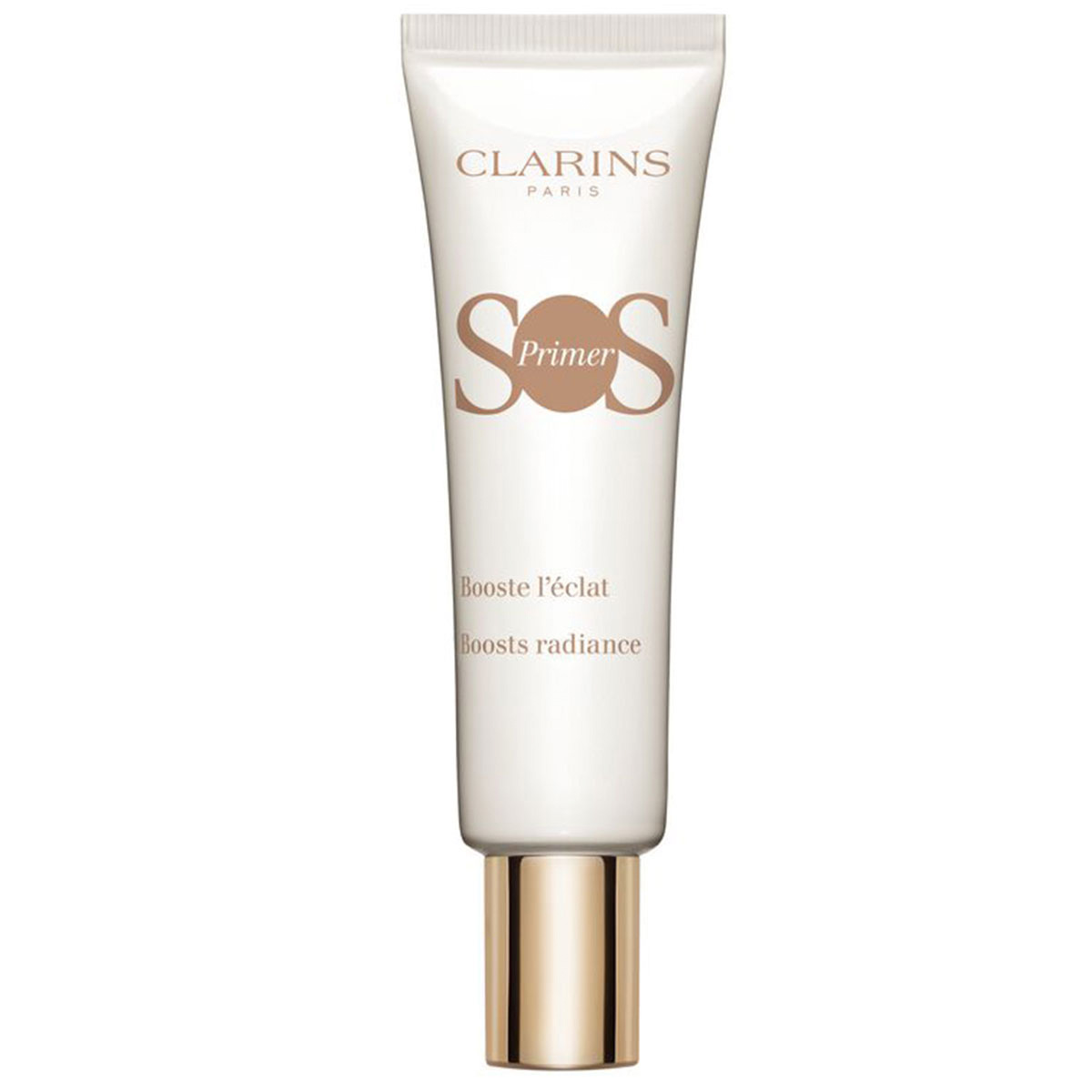 Makeup SOS Primer