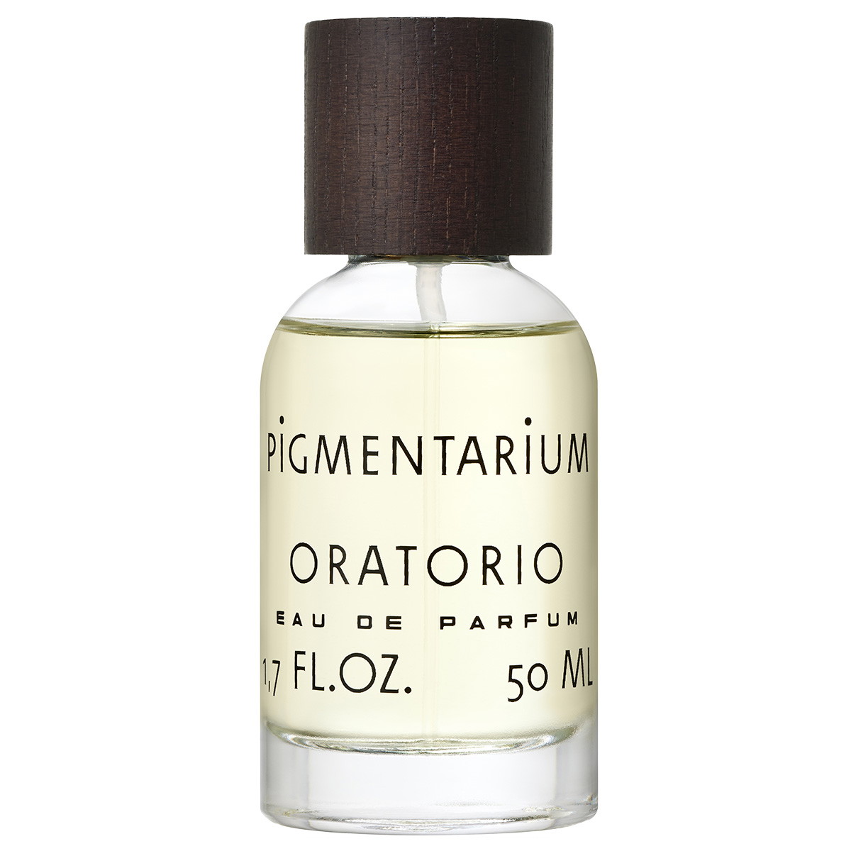 Oratorio Eau de Parfum
