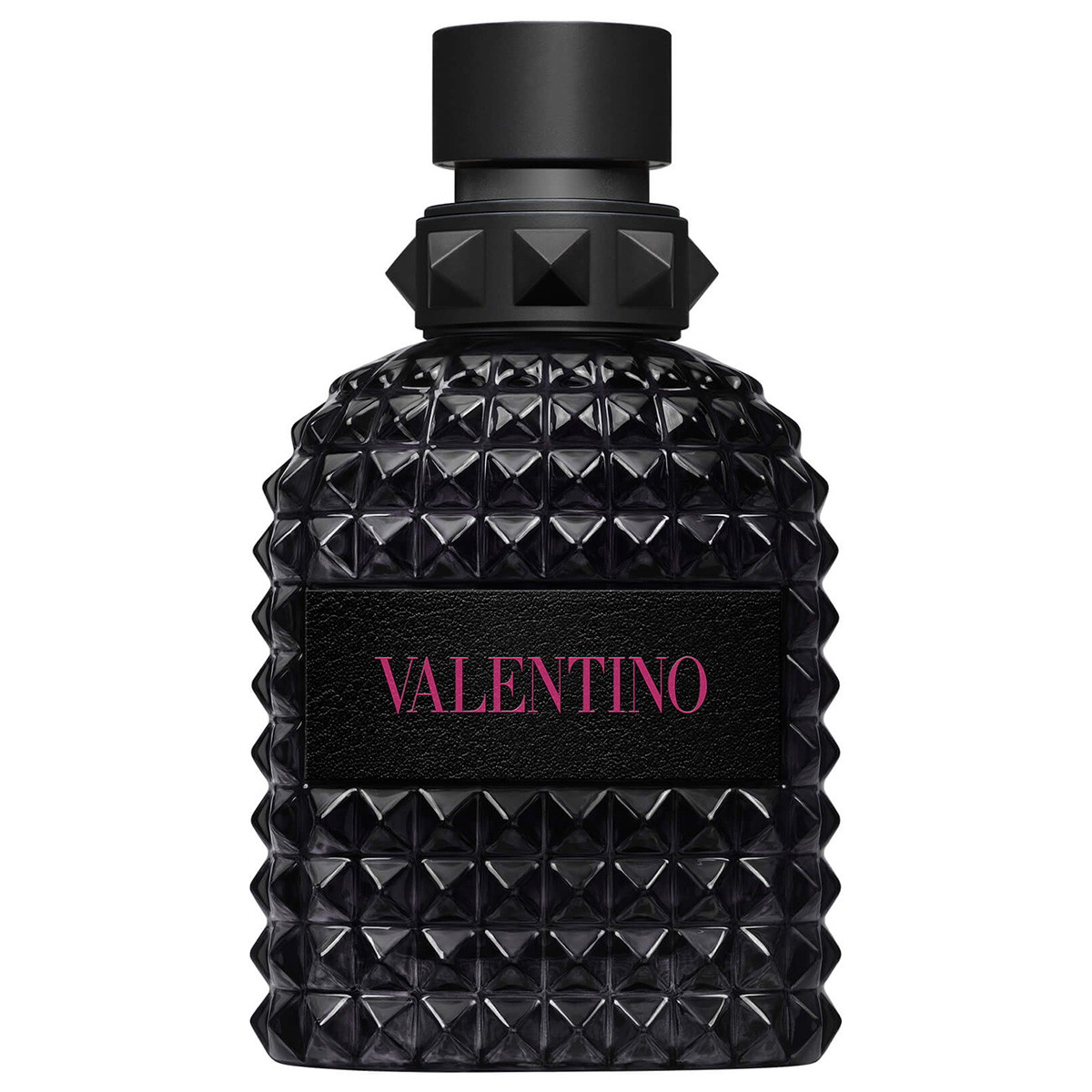 Uomo Born In Roma Extradose Parfum
