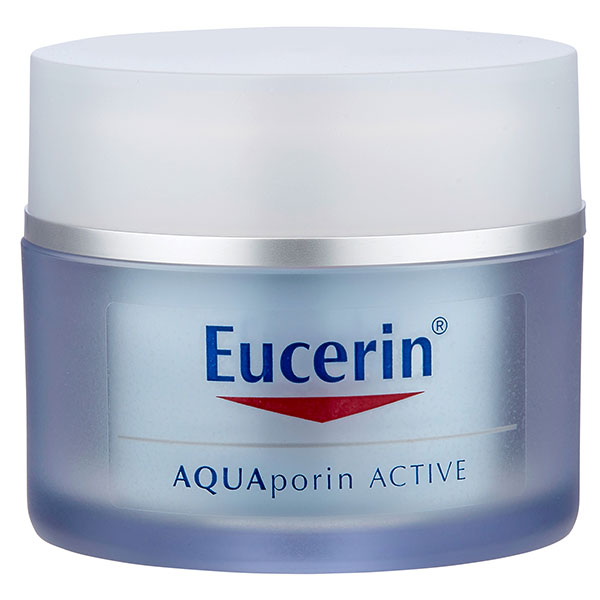 AQUAporin ACTIVE Moisturizer for normal to combination skin