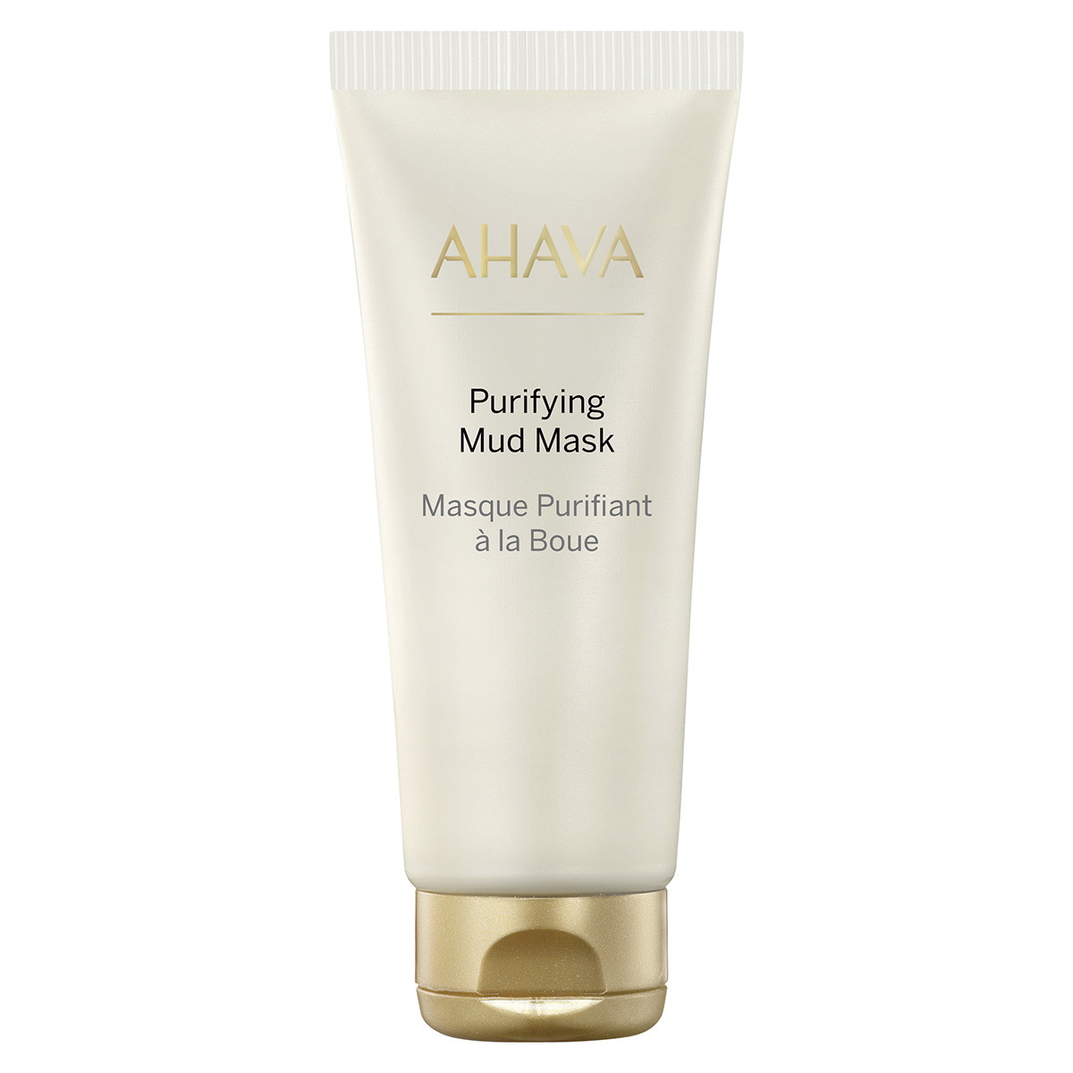 Cleanse Purifying Mud Mask