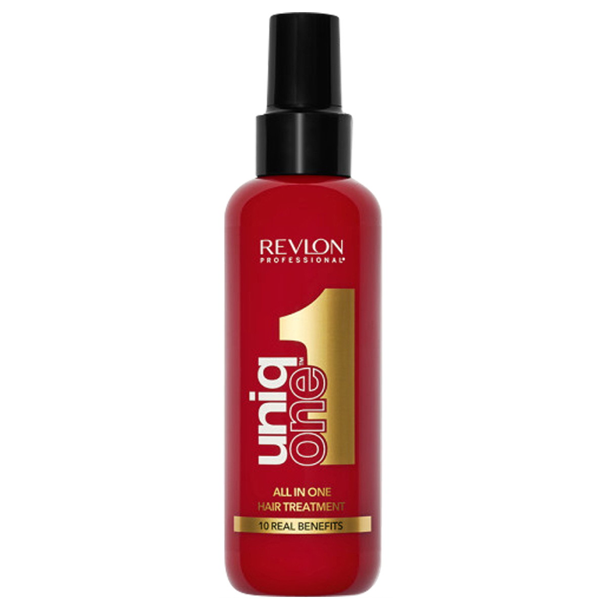 uniq one Hair Treatment
