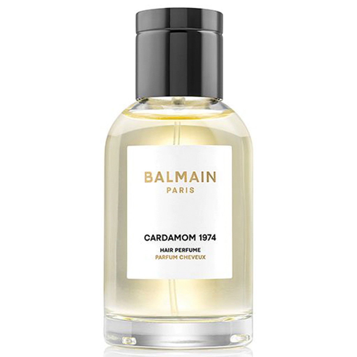 Hair Perfume Cardamom 1974