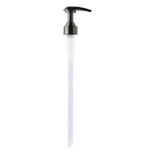 Dosing dispenser