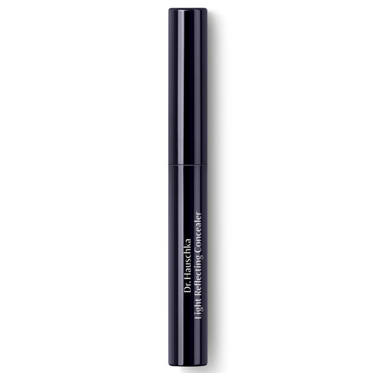 Light Reflecting Concealer