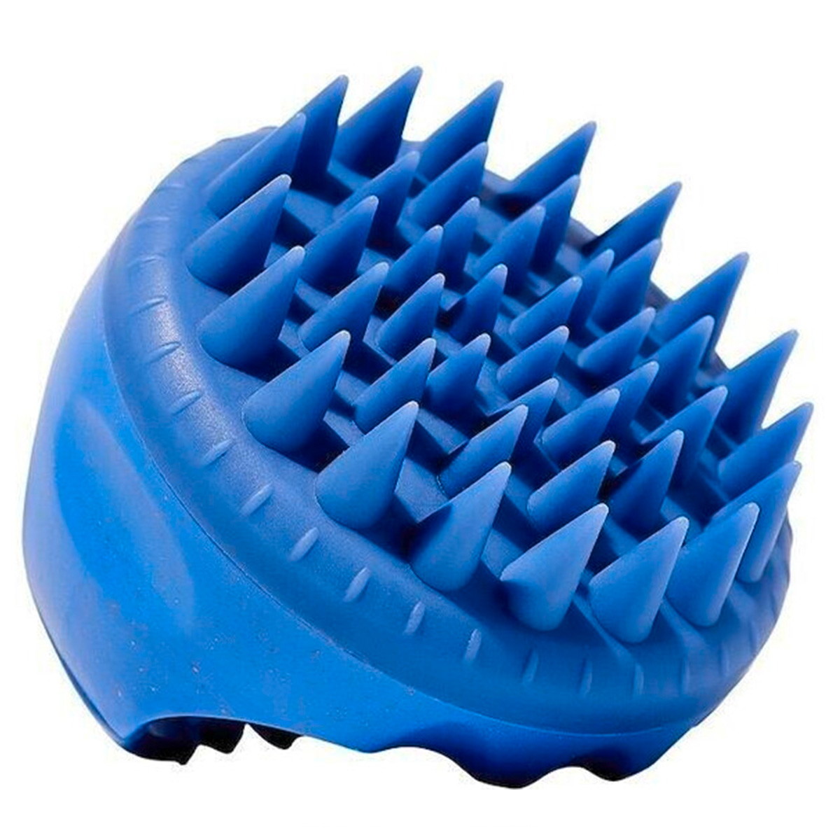 Scalp Delight™ Scalp Massage Brush