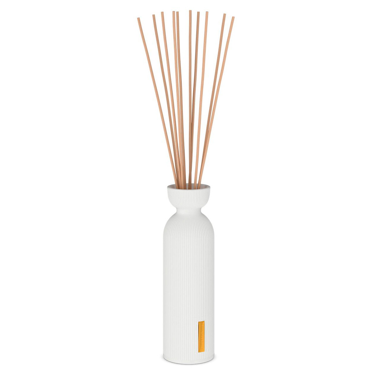 THE RITUAL OF SAKURA Fragrance Sticks