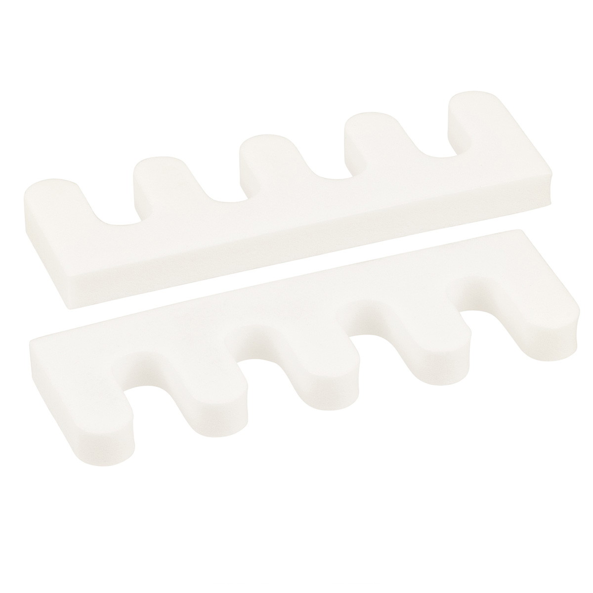 Foot Care Separador de puntera