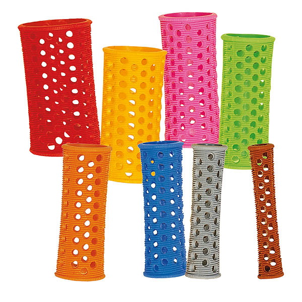 Rouleaux – Original