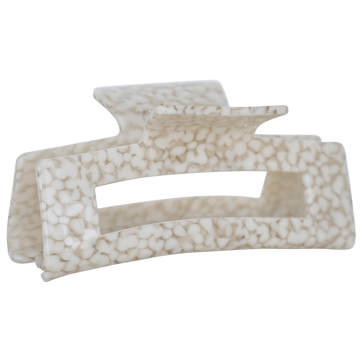 Smilla hair clip