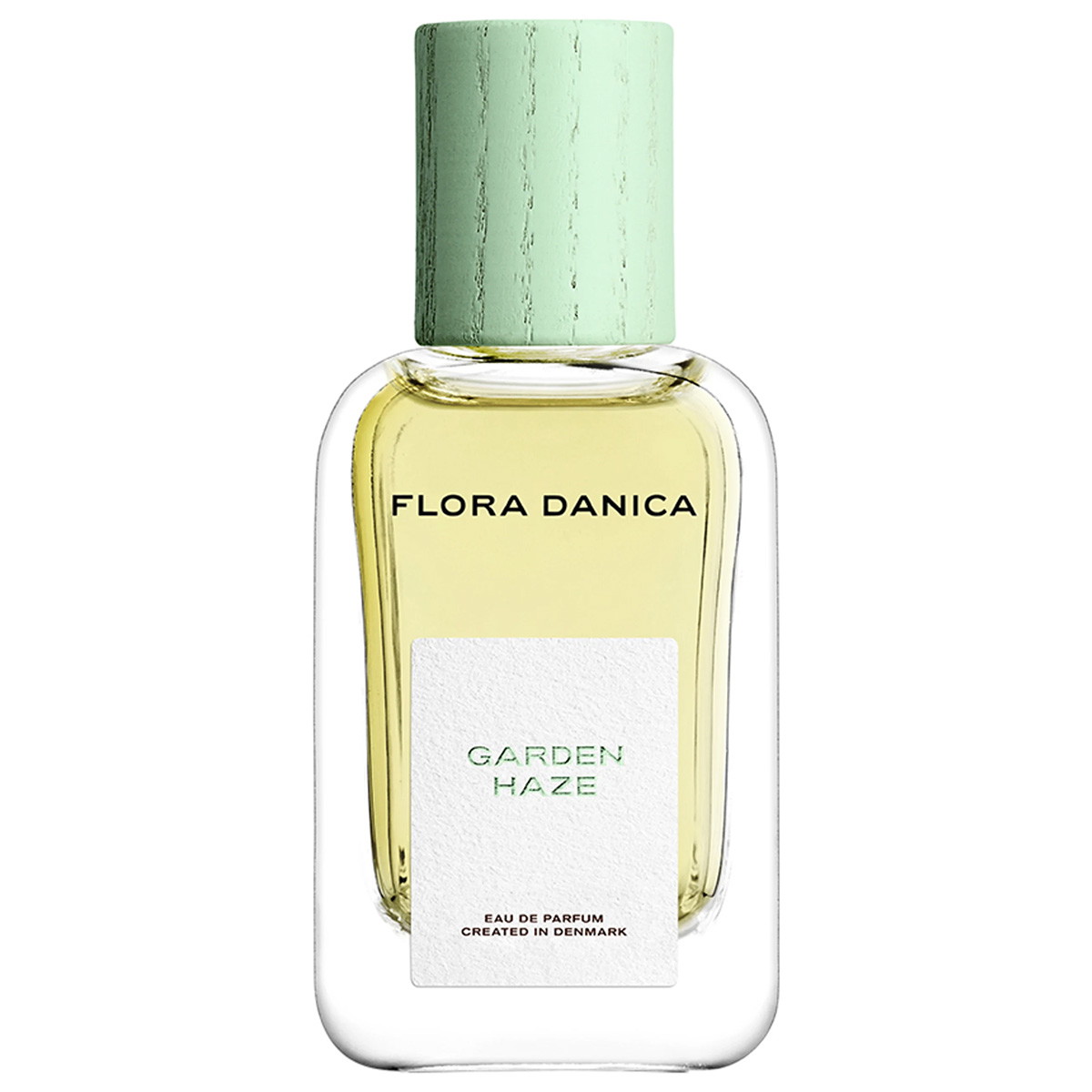 Garden Haze Eau de Parfum