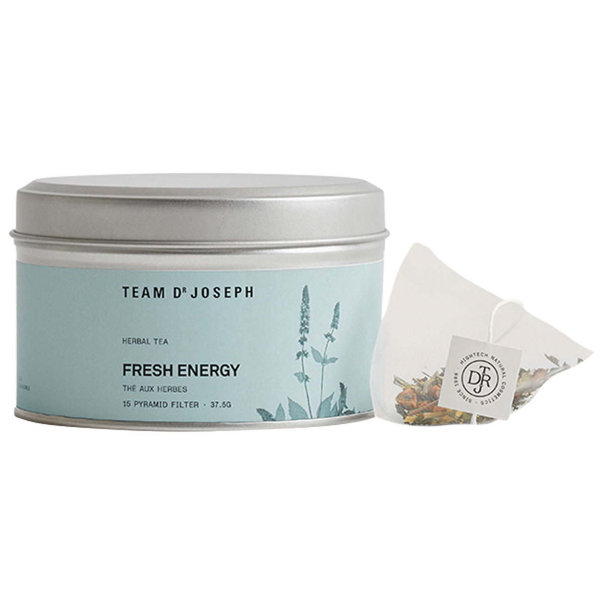 Fresh Energy