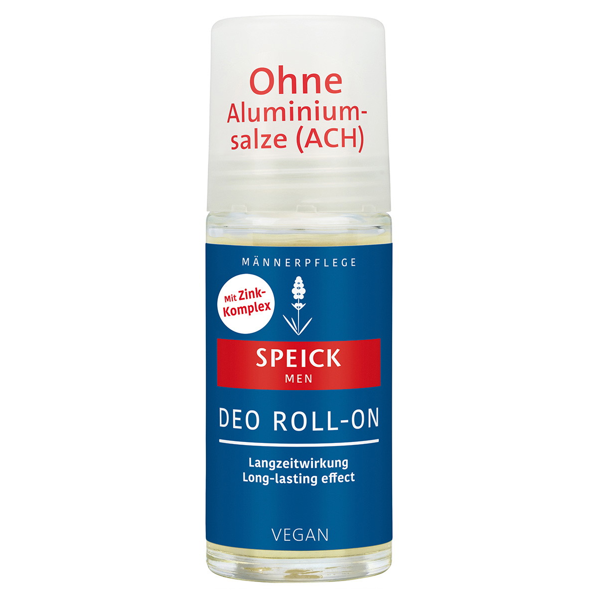 MEN Deo Roll-on