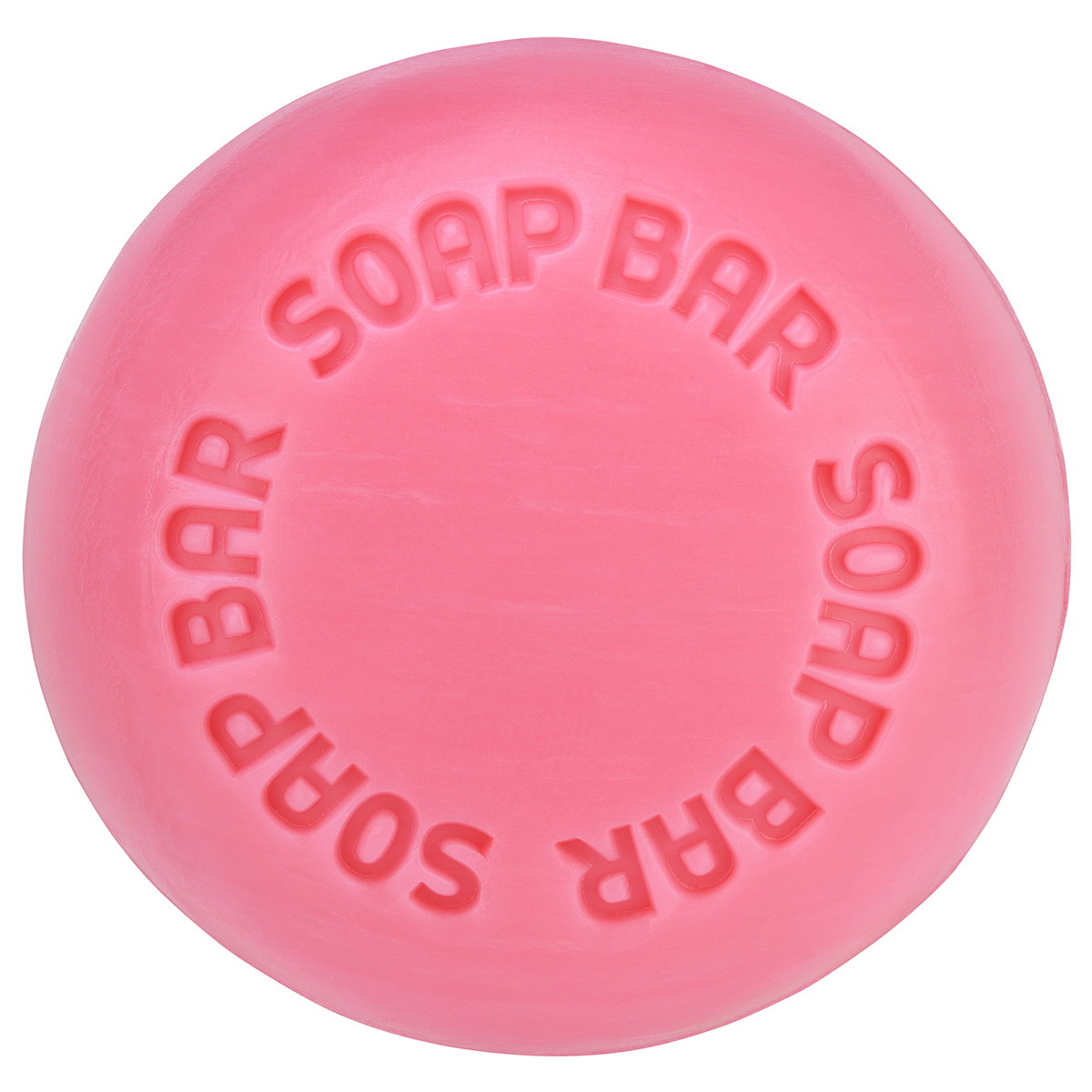 MADE BY SPEICK Soap Bar Wildrose