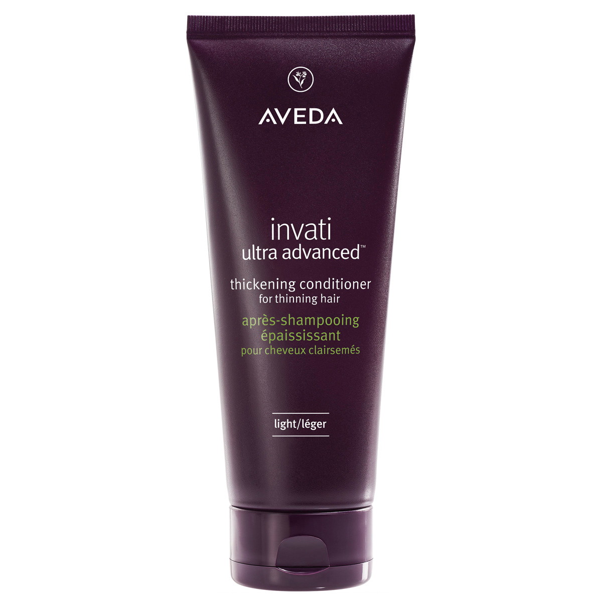 Invati Ultra Advanced Thickening Conditioner Light