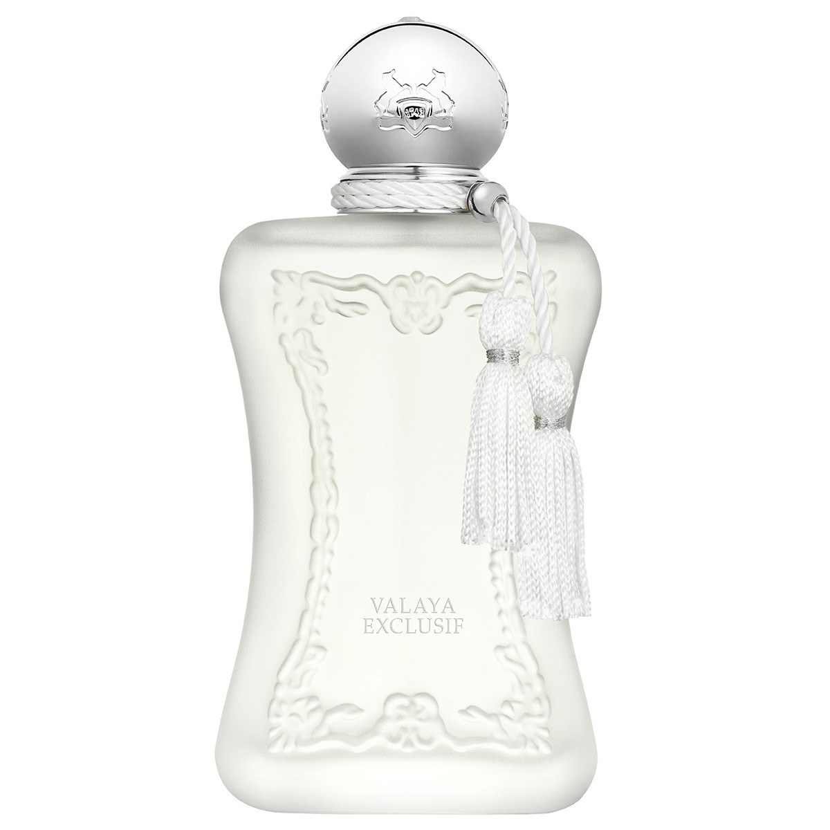 VALAYA EXCLUSIF Eau de Parfum
