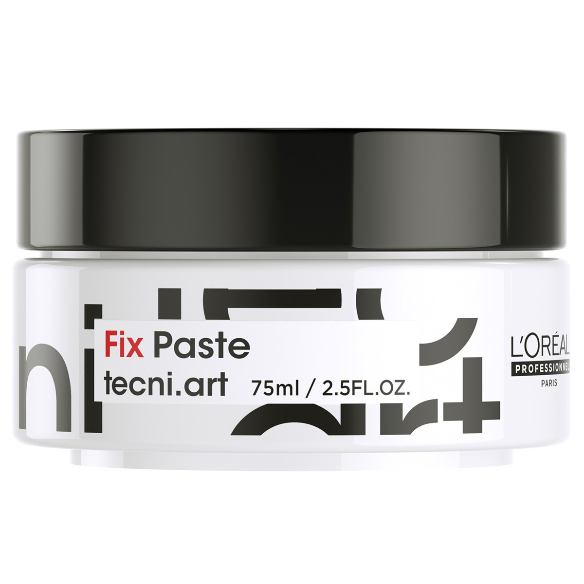 tecni.art Fix Paste