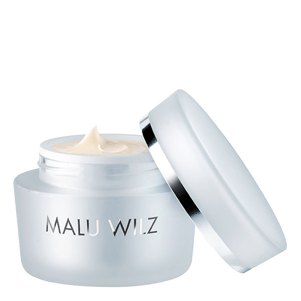Caviar Gold Recharging Cream
