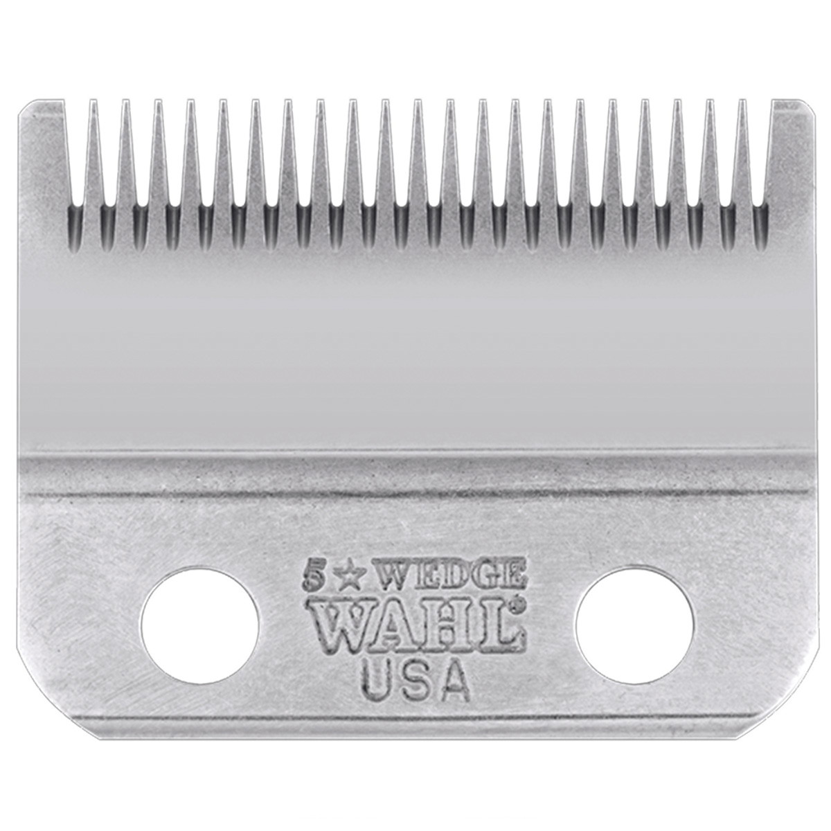 Wedge Blade