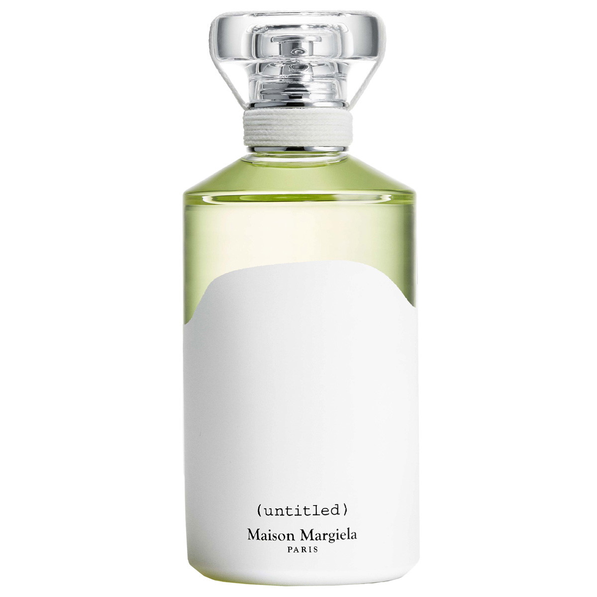 Untitled Eau de Parfum