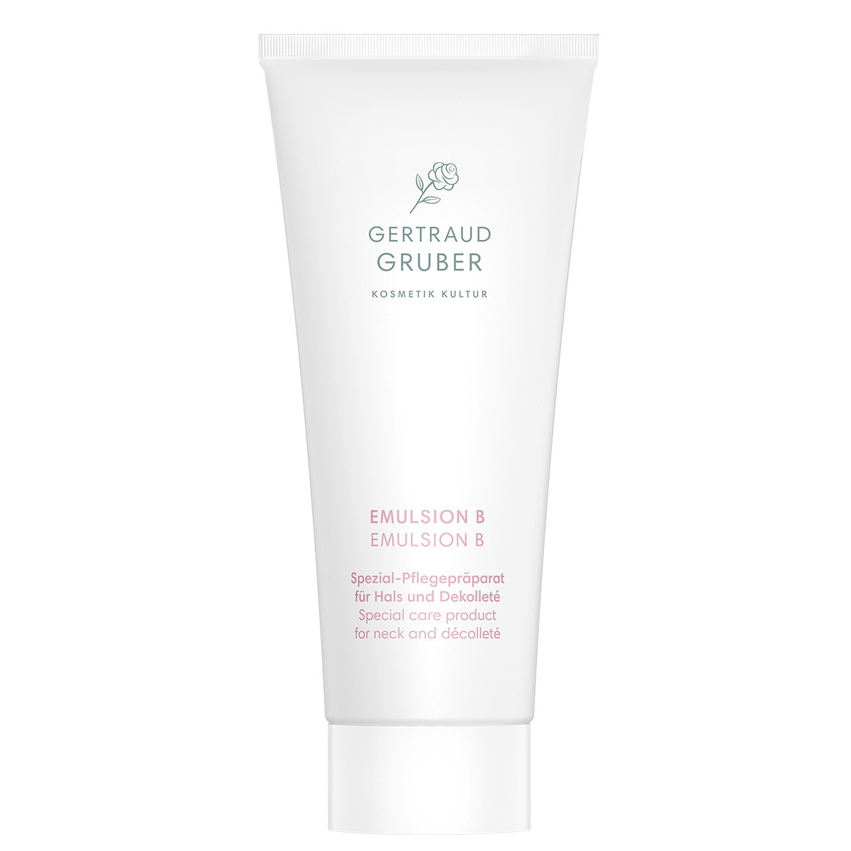 Emulsion B