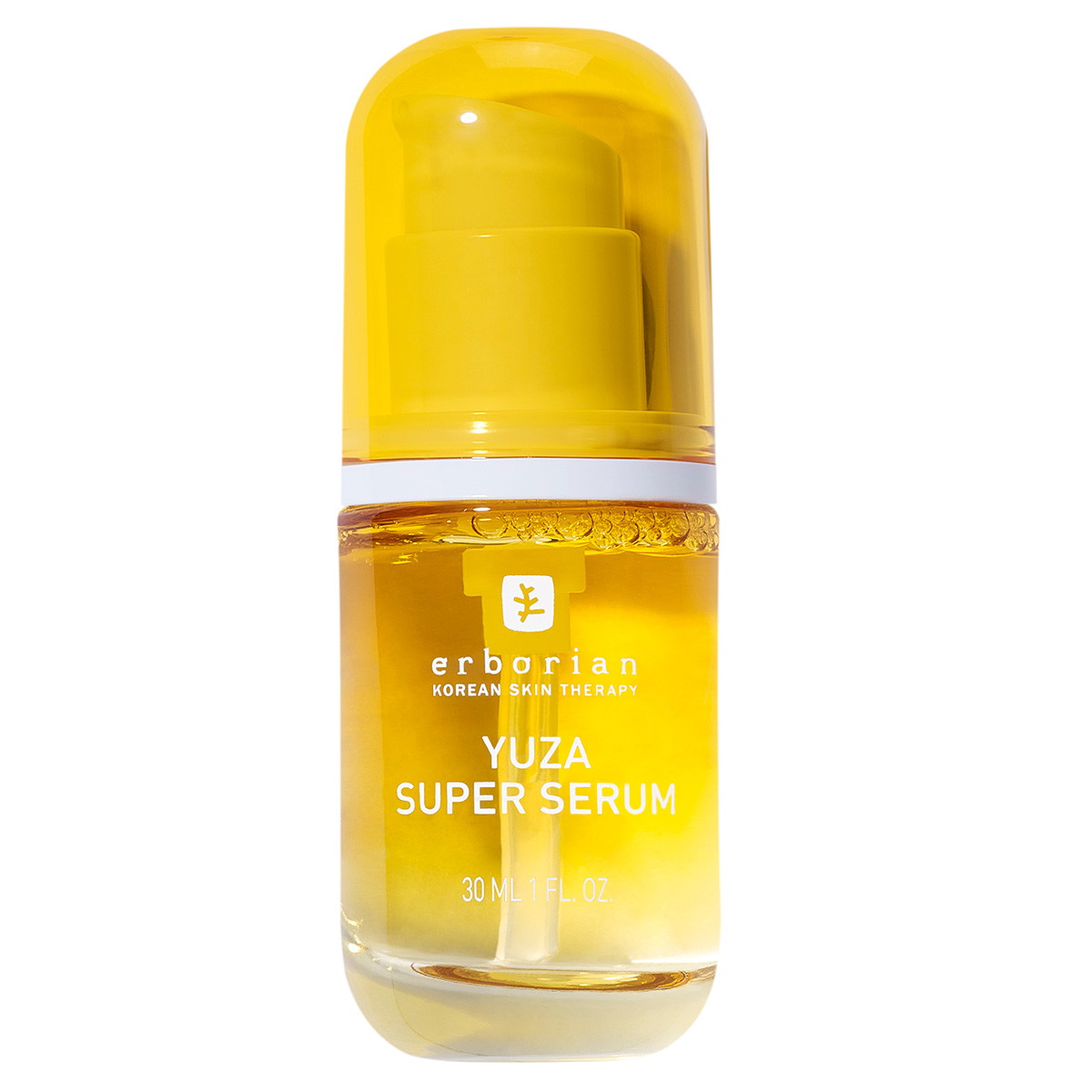 Yuza Super Serum