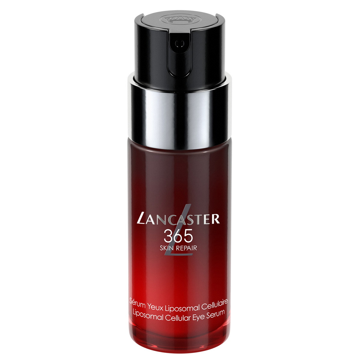 365 Skin Repair Liposomal Cellular Eye Serum
