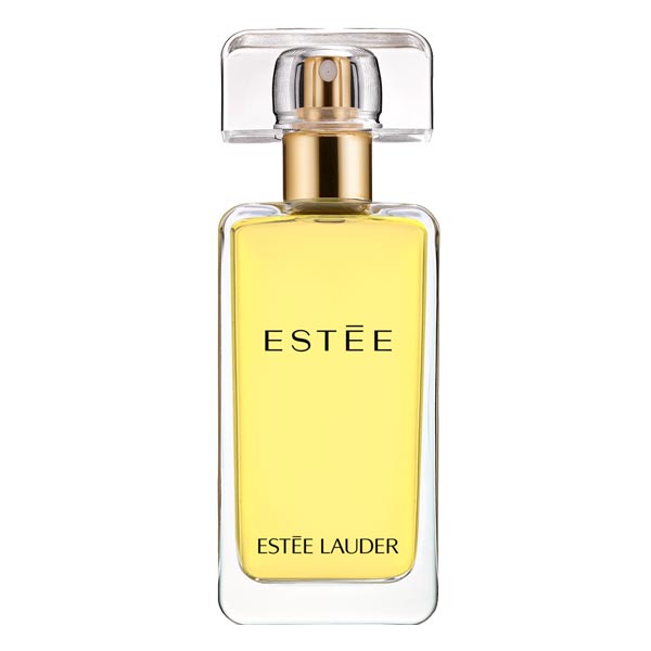 Eau de Parfum