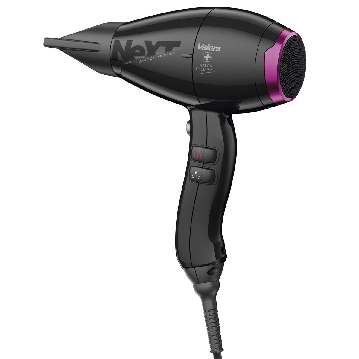 Salon Exclusive NeXT Smart Color Pro Light