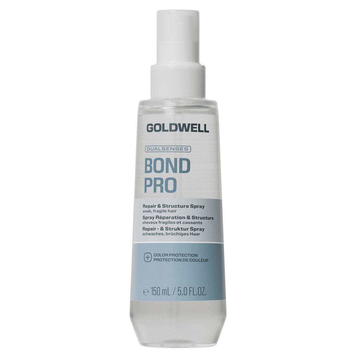 Dualsenses Bond Pro Repair & Struktur Spray