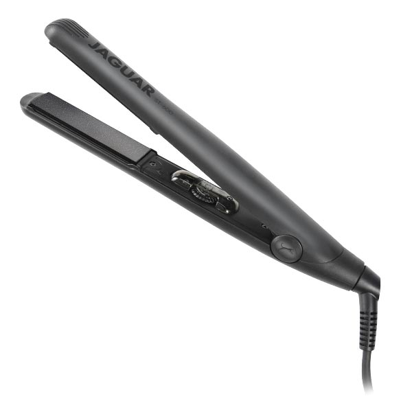 Straightening iron ST 600