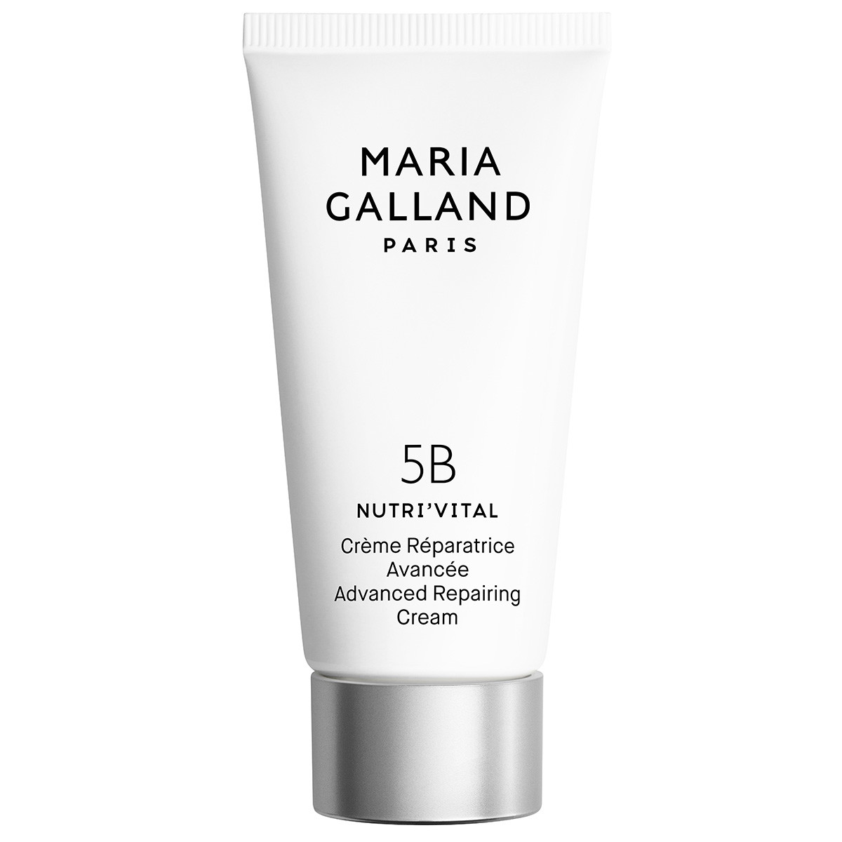 NUTRI’VITAL 5B Advanced Repairing Cream