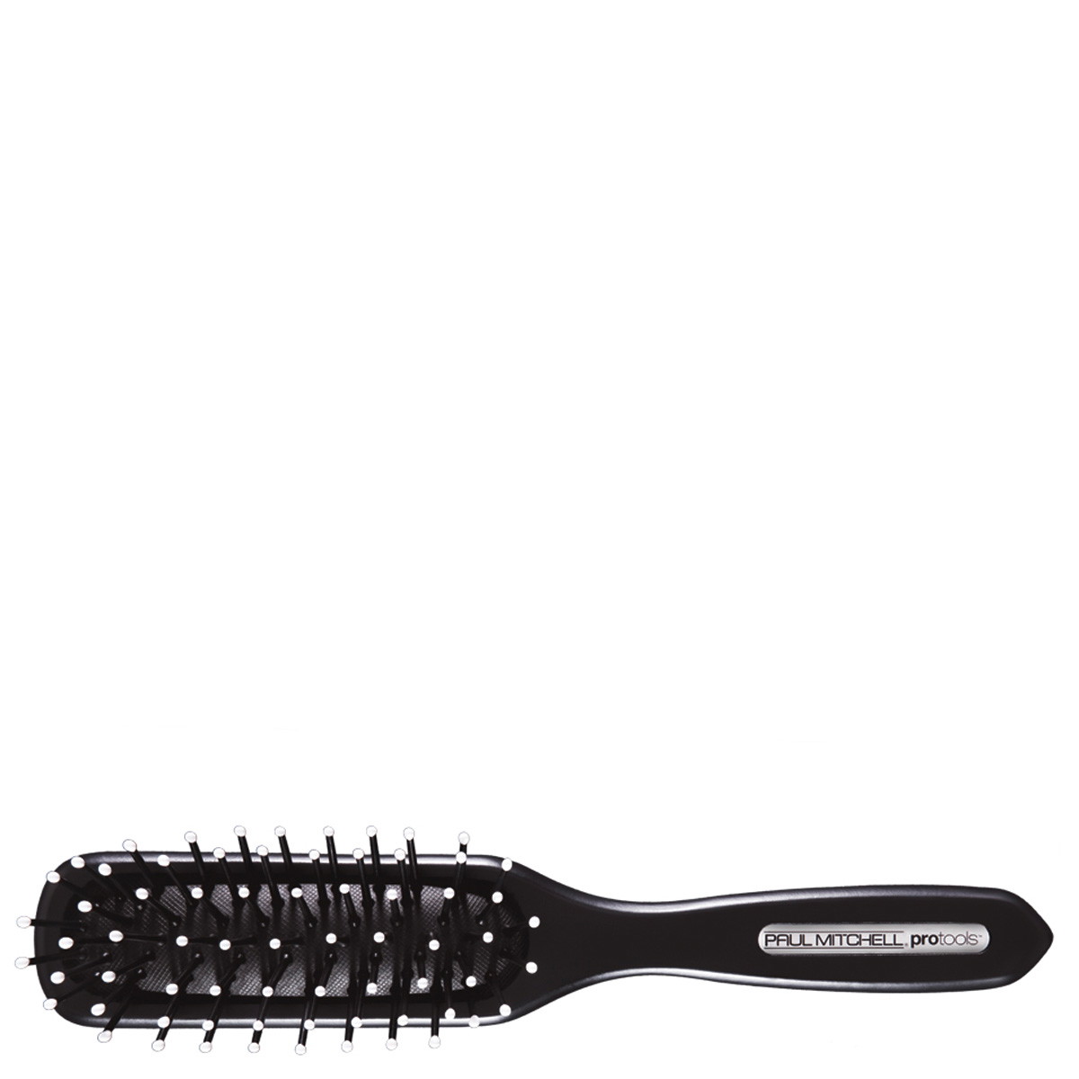 Pro Tools 413 Sculpting Brush