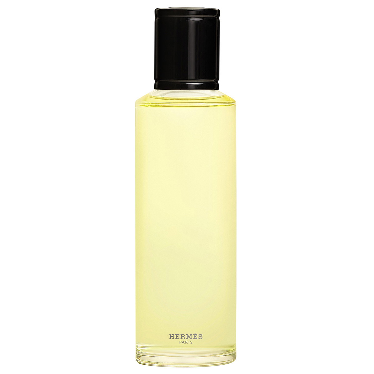 Barénia Eau de Parfum Intense Refill