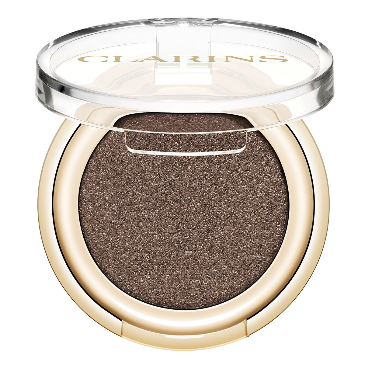 Ombre Skin Mono Oogschaduw