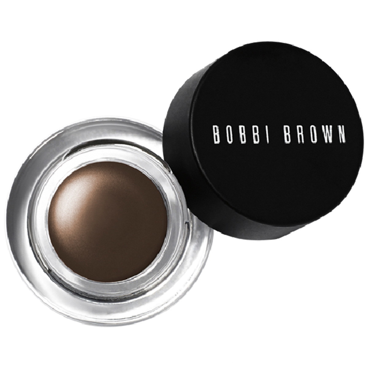 Long-Wear Gel Eyeliner