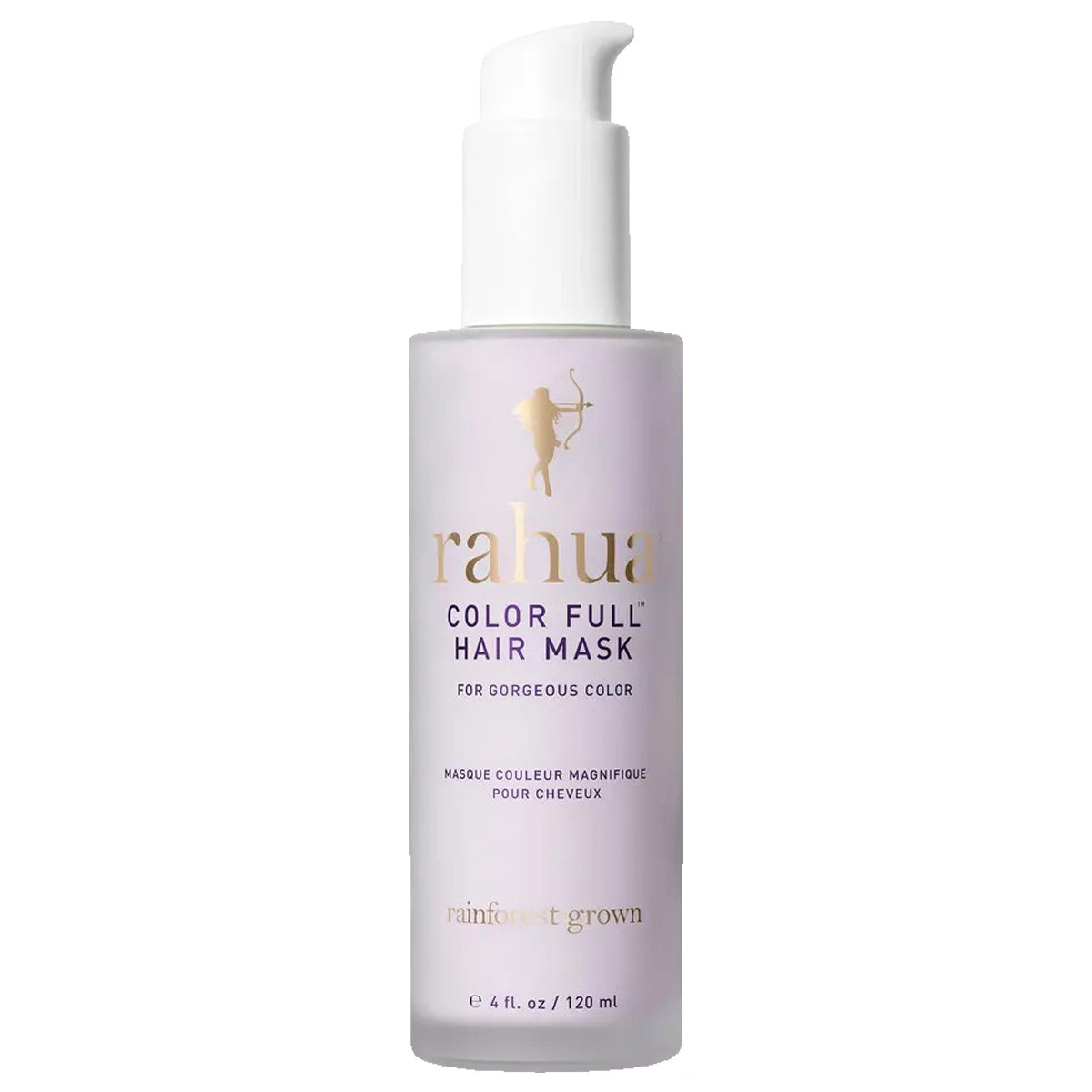 Color Full™ Hair Mask