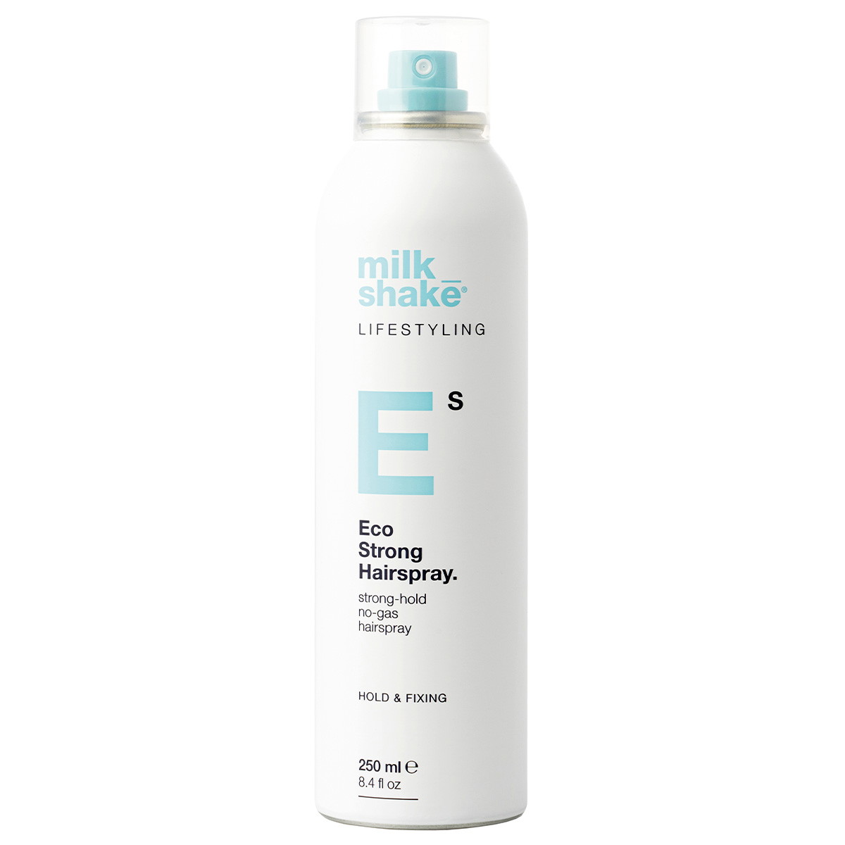 Lifestyling Eco Strong Hairspray